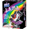 Kikigagne? Board Games LAMA Dice (French Edition)