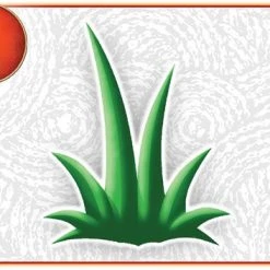 Gryphon Games Board Games Karesansui: Weeds