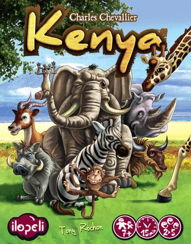 Ilopeli Board Games Kenya 1 Ilopeli Board Games Kenya
