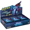 Fantasy Flight Games KeyForge: Dark Tidings - Archon Deck Display *PRE-ORDER*