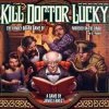 Paizo Publishing Board Games Kill Doctor Lucky