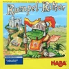 HABA Knuckling Knights Board Games