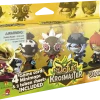 Japanime Games Board Games Krosmaster: Arena - Shak Attack Expansion Pack #8