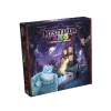 Libellud Mysterium Kids - Captain Echo's Treasure *PRE-ORDER* Board Games