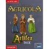Lookout Games Agricola: Artifex Deck