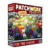 Lookout Games Board Games Patchwork (Christmas Edition)