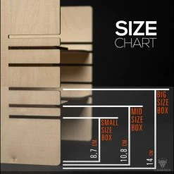 Laserox - Kallax Insert Import Games