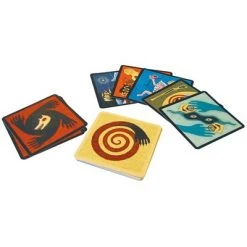 Lui-même The Werewolves Of Miller's Hollow / Loups-Garous De Thiercelieux