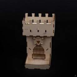 Laserox - Mage Knight Ultimate Organizer Import Games