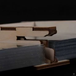 Laserox - Mage Knight Ultimate Organizer Import Games