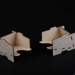 Laserox - Mage Knight Ultimate Organizer Import Games