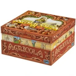 Lookout Games Agricola 15 *PRE-ORDER*