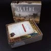 Laserox - Scythe Silo Import Games