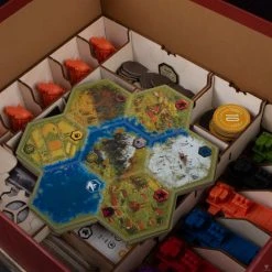 Laserox - Scythe Legendary Silo 34 Laserox - Scythe Legendary Silo