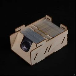 Import Games Laserox - Through The Ages: A New Story Of Civilization Organizer 33 Import Games Laserox - Through The Ages: A New Story Of Civilization Organizer