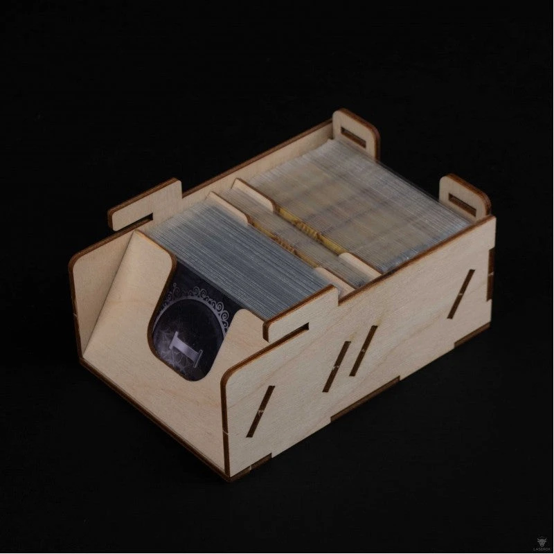 Import Games Laserox - Through The Ages: A New Story Of Civilization Organizer 17 Import Games Laserox - Through The Ages: A New Story Of Civilization Organizer