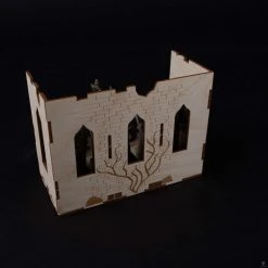 Laserox - Tainted Grail Organizer Import Games 16 Laserox - Tainted Grail Organizer Import Games