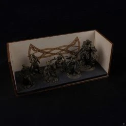 Laserox - Tainted Grail Organizer Import Games 17 Laserox - Tainted Grail Organizer Import Games