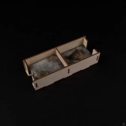 Laserox - Tainted Grail Organizer Import Games 19 Laserox - Tainted Grail Organizer Import Games