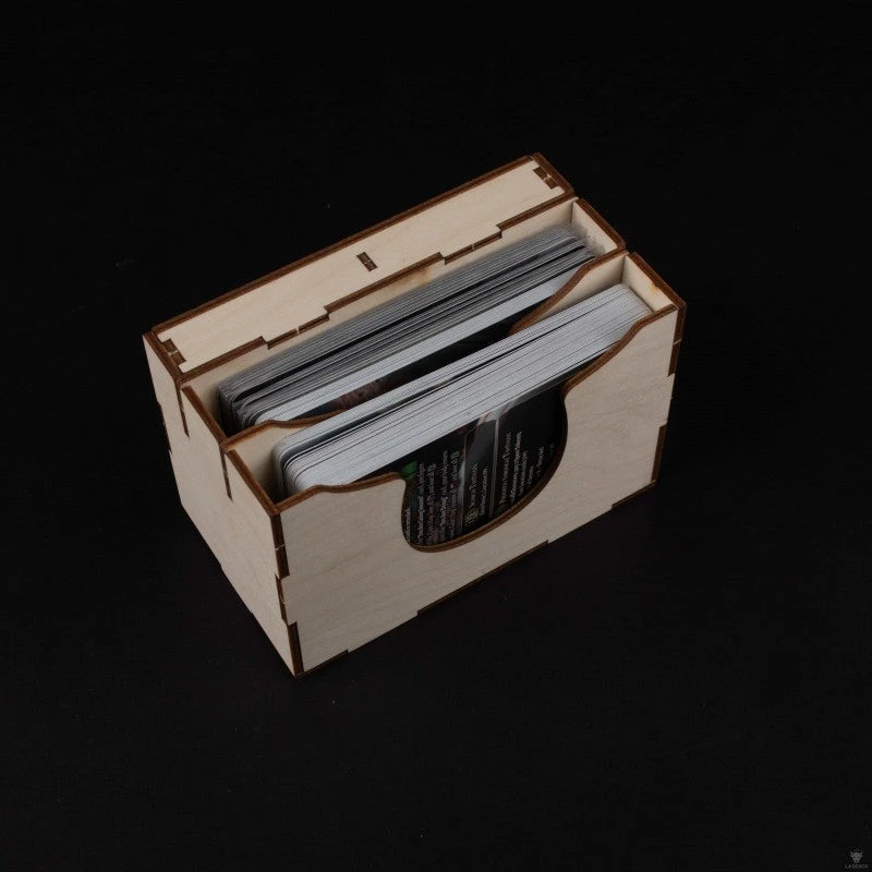 Laserox - Tainted Grail Organizer Import Games 10 Laserox - Tainted Grail Organizer Import Games