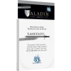 NSKN Games Jun 27-Jul 3, 2022 Paladin Card Protection - Lancelot (65 × 100 Mm)