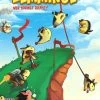 AMIGO Spiel Board Games Lemminge (German Import)