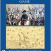 The Historical Game Company Battle Of Leuthen