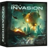 Privateer Press Level 7 [Invasion] Board Games