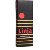 FoxMind Board Games Linja