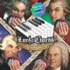 Lord Of The Chords LLP Lord Of The Chords: The Geekiest, Punniest Music Theory Card Game (Complete Edition)