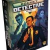 Jet Games Studio Pocket Detective