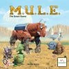 Lautapelit.fi M.U.L.E. The Board Game