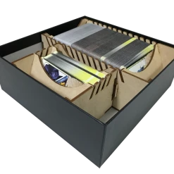 Go7 Gaming - MBSR-001 For MB:Set Rotation