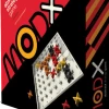 Cryptozoic Entertainment MOD X Board Games
