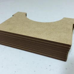 Go7 Gaming - MW-005 Insert For Mage Wars