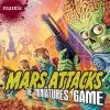 Mantic Games Mars Attacks: The Miniatures Game