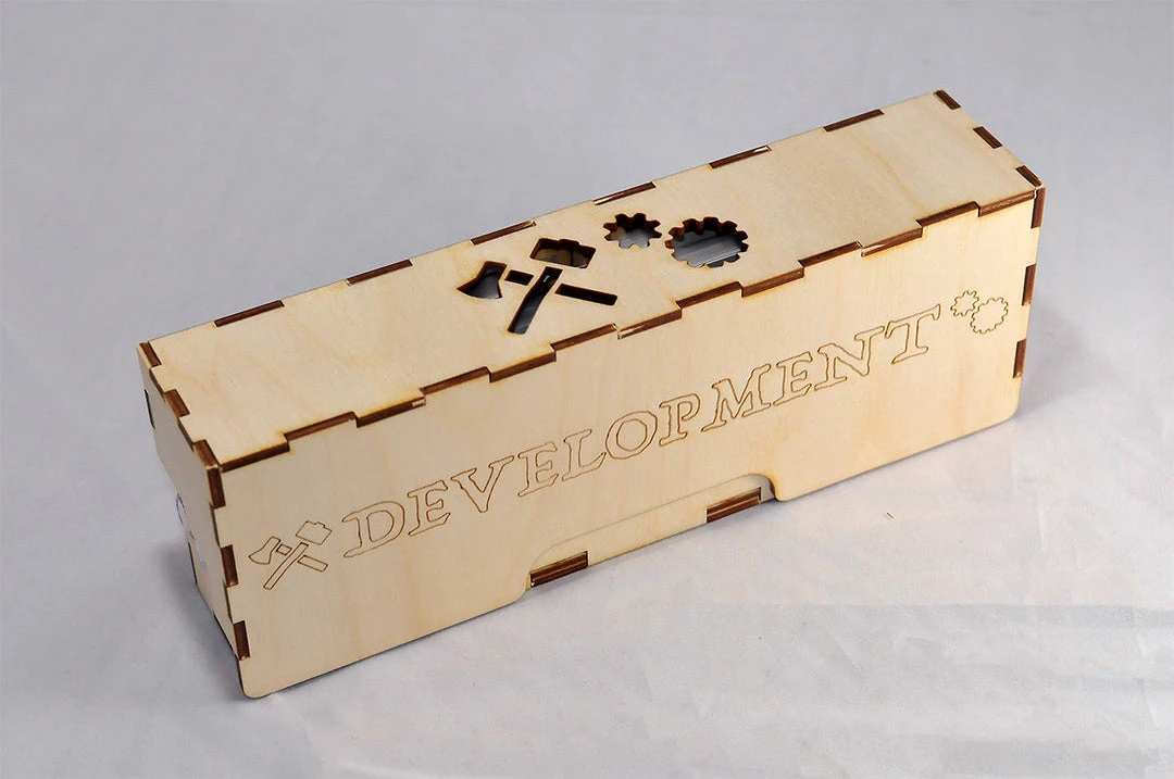 Meeple Realty - Medici Bank For Lorenzo Il Magnifico 10 Meeple Realty - Medici Bank For Lorenzo Il Magnifico