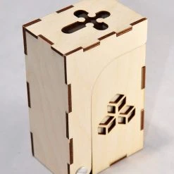 Meeple Realty - Medici Bank For Lorenzo Il Magnifico 20 Meeple Realty - Medici Bank For Lorenzo Il Magnifico