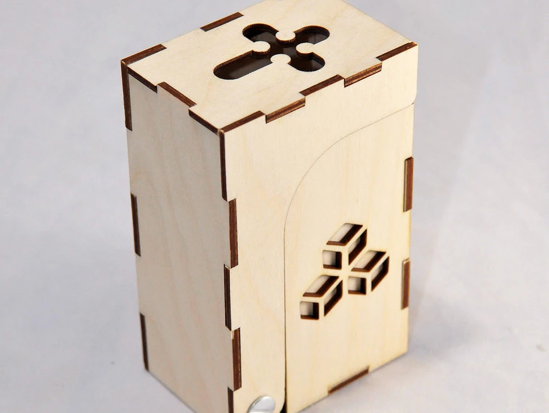 Meeple Realty - Medici Bank For Lorenzo Il Magnifico 6 Meeple Realty - Medici Bank For Lorenzo Il Magnifico