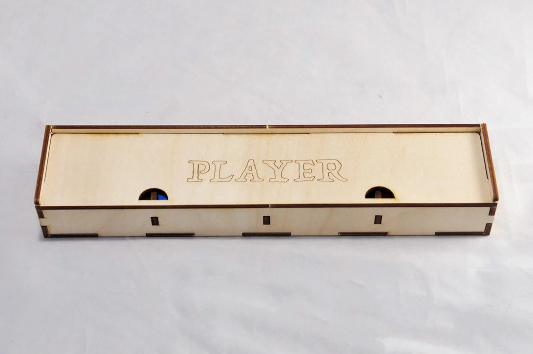 Meeple Realty - Medici Bank For Lorenzo Il Magnifico 8 Meeple Realty - Medici Bank For Lorenzo Il Magnifico