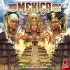 IELLO Mexica (English Edition) Board Games