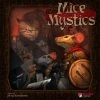 Plaid Hat Games Board Games Mice And Mystics