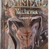 NSKN Games Mistfall: Valskyrr Board Games