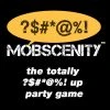 (Unknown) Mobscenity