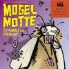 Drei Magier Spiele Board Games Mogel Motte (aka Cheating Moth) (Import)