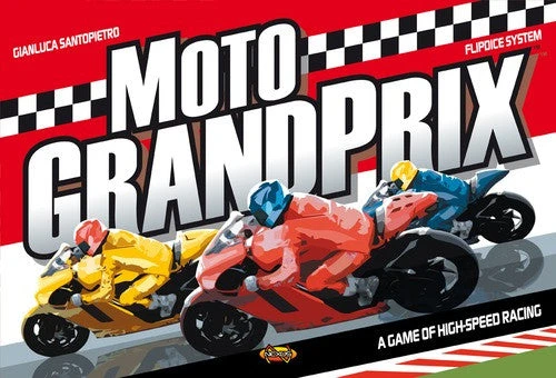 Fantasy Flight Games Board Games Moto Grand Prix 1 Fantasy Flight Games Board Games Moto Grand Prix