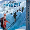 REBEL.pl Mount Everest Board Games