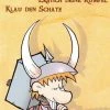 Steve Jackson Games Board Games Munchkin Promotional Bookmarks