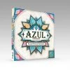 Next Move Games Azul: Glazed Pavilion Board Games