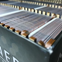 Go7 Gaming - NTD-001 Storage Solution For Netrunner: Terminal Directive